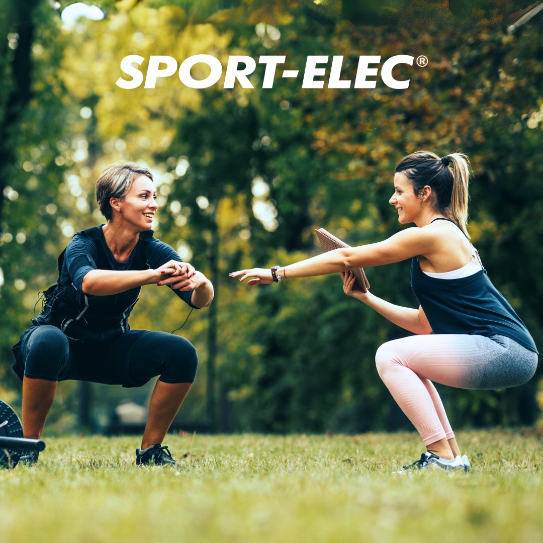 Sport Elec Sport Elec